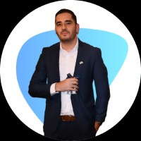 Hichem Boukhedena