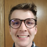 Josh Peak