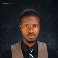 Mohammed abubakar