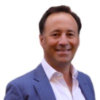 Tony Kotsonis