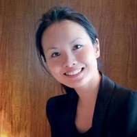 Iris Hui