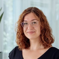 Selena Bobek