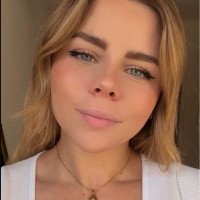 Jordan Fielder