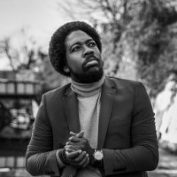 Joseph Kingsley-Nyinah