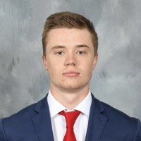 Ryan Smith
