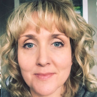 Alicia Tupper