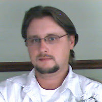 Jason Fritzsche