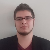 Tamás Ádám