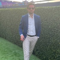 Robert Sweeney