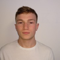Eoghan Potts