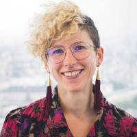 Mathilde Tricoire