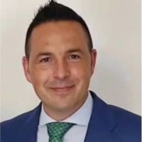 Enrique Pérez Mercader