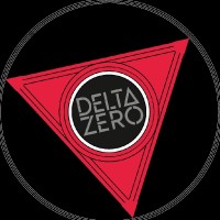 Delta Zero