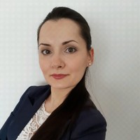 Adrijana Hasani