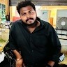 Kumar Kannan