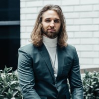 Kristjan Liiva