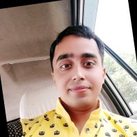 Navneet Pathak