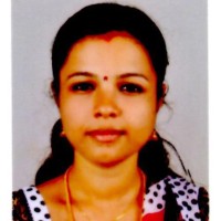 Nimi Sreerag