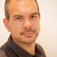Mo Elsopki