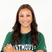Danielle Burke