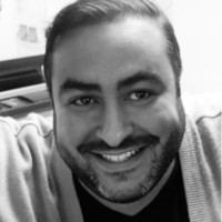 Mahmood Kolak