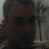 Flávio Henrique Andrade