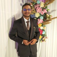 Rushikesh Jangle