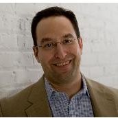 Dave Yesko, Psyd, Cpa