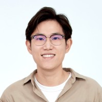 Minh Huynh