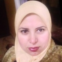 Lamia Nabil