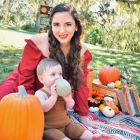 Kathrine Fiumara, Bsn, Rn