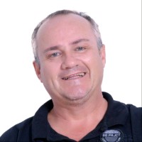 Reginaldo Gavlak