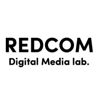 REDCOM Digital Media