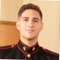 Michael Ceballos