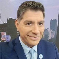 Guillermo Lobo