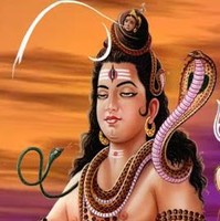 dilip baitha