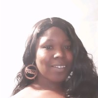 Debbie Q. Allen