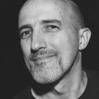 Michael Costantino