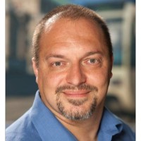 Wolfgang Hentschker