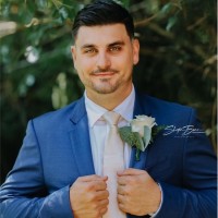 Daniel Puder