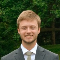 Caleb Foster