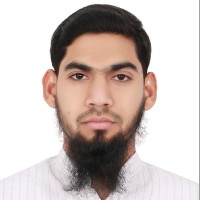 Shabaz Khan