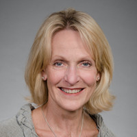Diane Fuller-Switzer