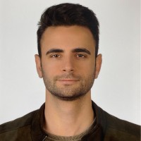 Engin Adıgüzel