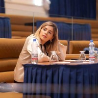 Ekaterine Arobelidze