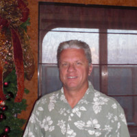 Ron Fleming