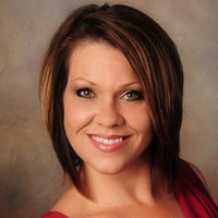 Shanna Caldwell
