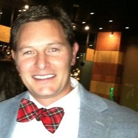 Aaron Stanley