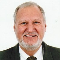 Robert Andrzejewski