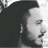 Kerem Şentürk